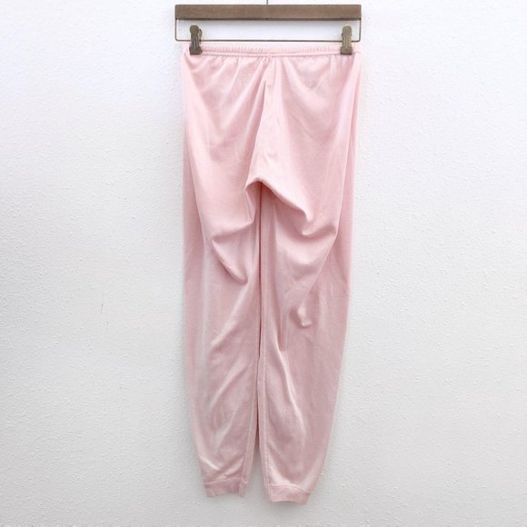 PATAGONIA Capilene Blush Long Sleeve Baselayer Set - Picture 10 of 16